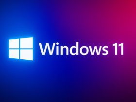 Microsoft dice que estas funciones ralentizan tu pc