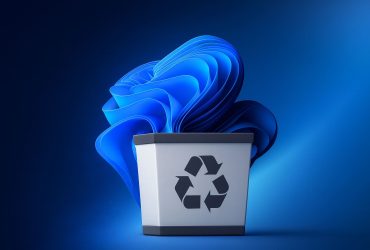 Microsoft elimina apps preinstaladas en Windows 11