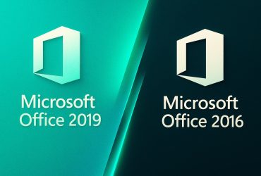 Microsoft finaliza el soporte de Office 2016 y 2019