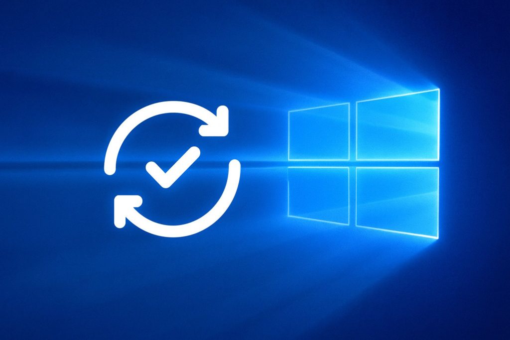 Microsoft lanza actualización de emergencia para Windows 11 Canal Dev y Beta
