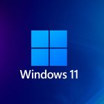 Microsoft lanza actualización de emergencia para Windows 11 Canal Dev y Beta