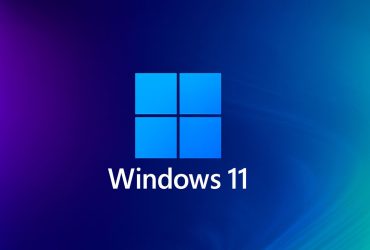 Microsoft lanza actualización de emergencia para Windows 11 Canal Dev y Beta