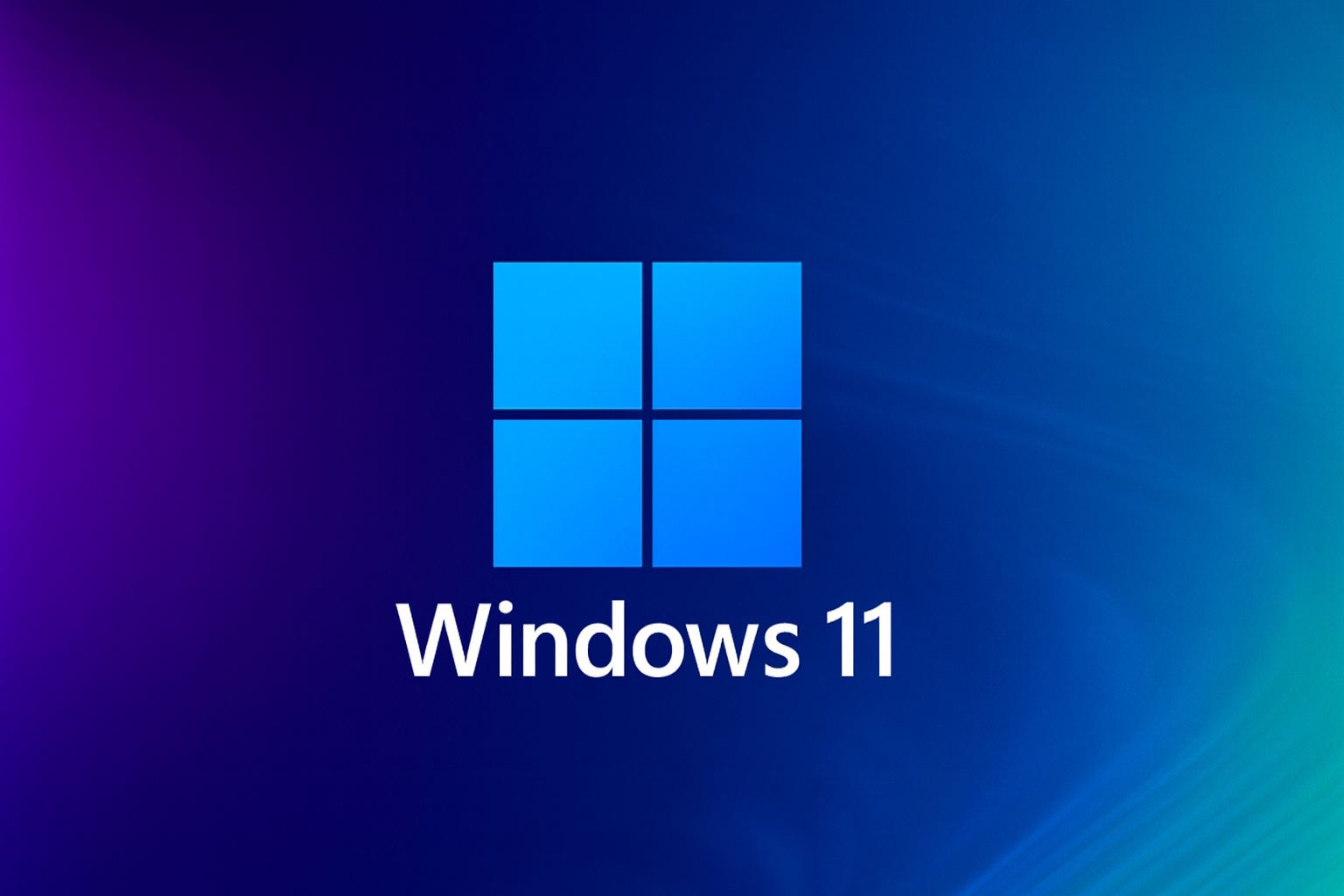Microsoft lanza actualización de emergencia para Windows 11 Canal Dev y Beta