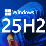 Microsoft lanza advertencia sobre Windows 11 25H2 Enterprise