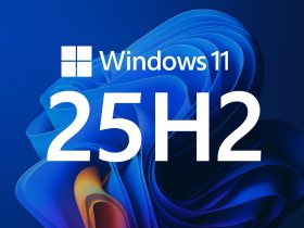Microsoft lanza advertencia sobre Windows 11 25H2 Enterprise