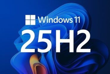 Microsoft lanza advertencia sobre Windows 11 25H2 Enterprise