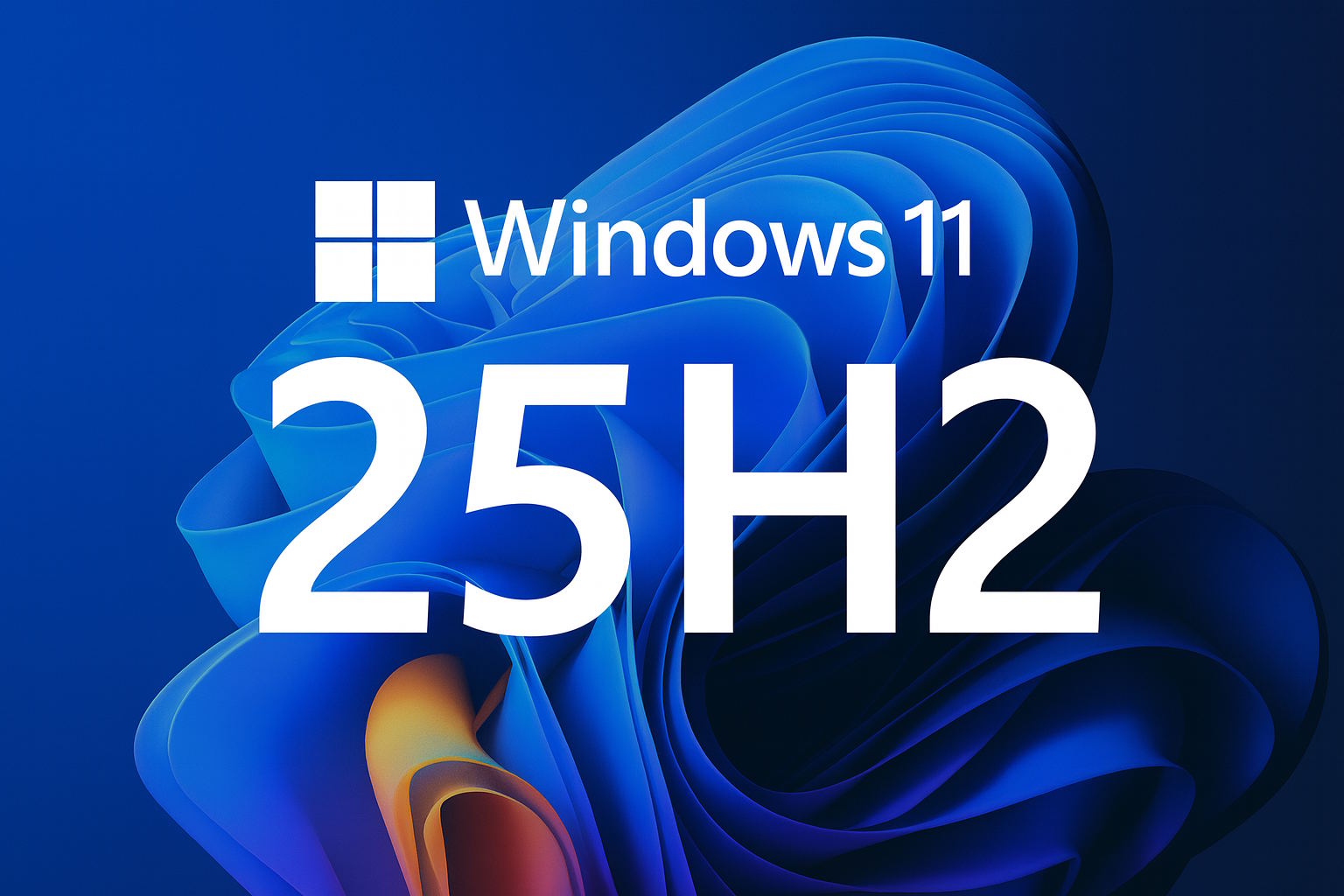 Microsoft lanza advertencia sobre Windows 11 25H2 Enterprise