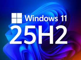 Microsoft lanza la KB5067036 para Windows 11 25H2 y 24H2