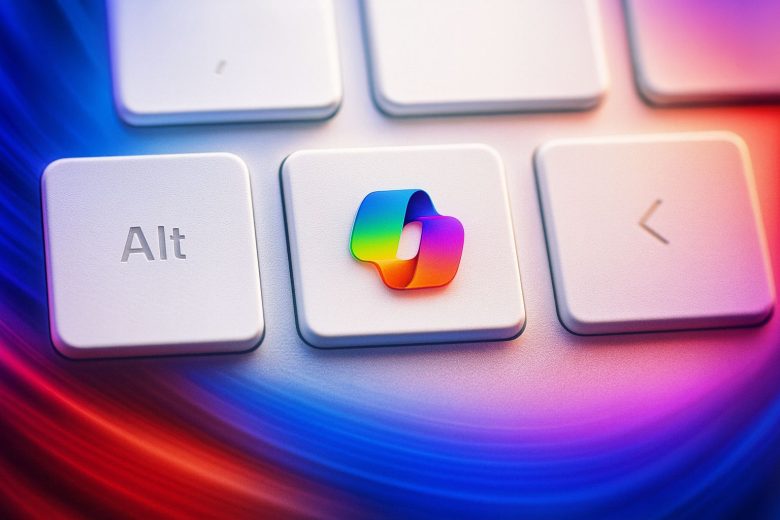 Actualización de Otoño para Microsoft Copilot