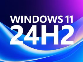 Microsoft levanta el cuarto bloqueo de Windows 11 24H2