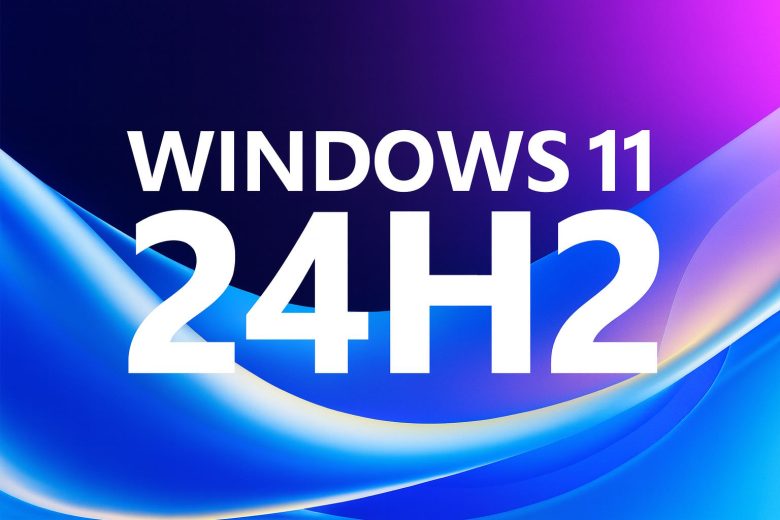 Microsoft levanta el cuarto bloqueo de Windows 11 24H2