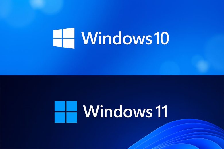 Microsoft libera Windows 11 25H2 para todos
