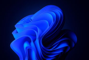 Microsoft mejora el modo oscuro de Windows 11 en el Explorador de archivos