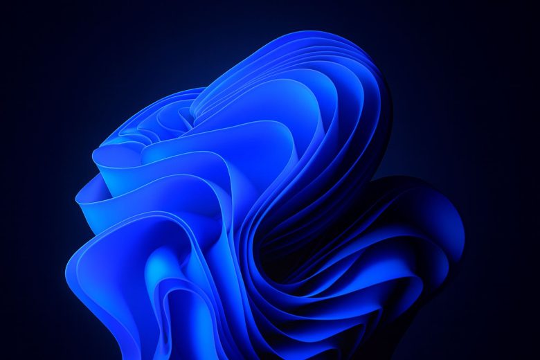 Microsoft mejora el modo oscuro de Windows 11 en el Explorador de archivos