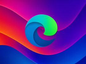 Microsoft mejorará el visor de PDF en Edge con WebUI2