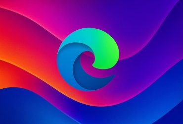 Microsoft mejorará el visor de PDF en Edge con WebUI2