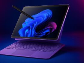 Microsoft mueve la fabricación de Surface fuera de China