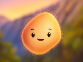 Microsoft presenta a Mico, el asistente en Copilot