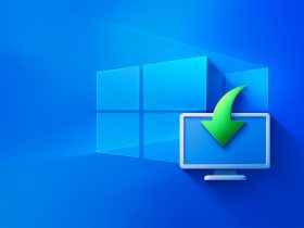 Microsoft soluciona el error en la Herramienta de creación de medios