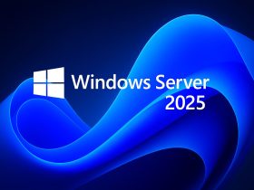 Microsoft soluciona el fallo relacionado con Active Directory de Windows Server 2025