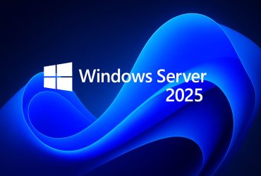 Microsoft soluciona el fallo relacionado con Active Directory de Windows Server 2025