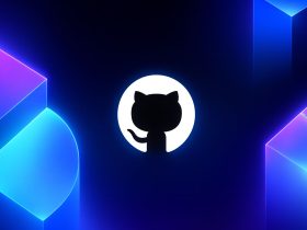 Microsoft traslada a GitHub a los servidores de Azure