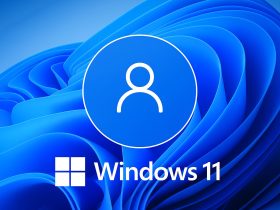 Microsoft ya no permite instalar Windows 11 sin cuenta ni acceso a internet