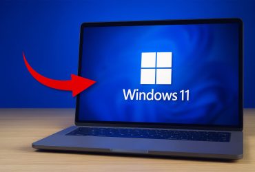 Migrar de Windows 10 a Windows 11