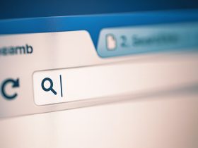 Presentación del navegador de OpenAI