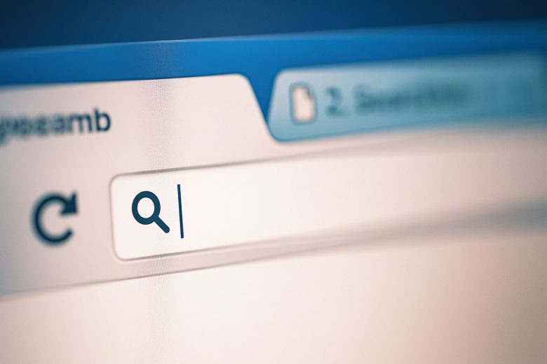 Presentación del navegador de OpenAI