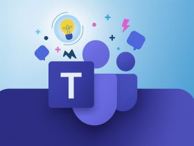 Novedades Microsoft Teams octubre 2025
