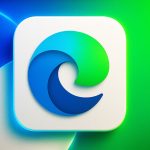 Novedades de Microsoft Edge 141