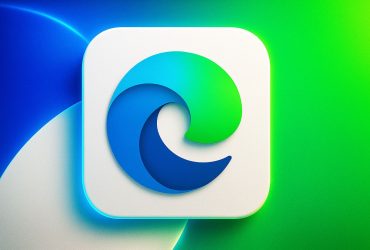 Novedades de Microsoft Edge 141