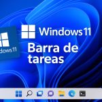 Novedades de Windows 11 KB5065789