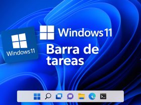 Novedades de Windows 11 KB5065789