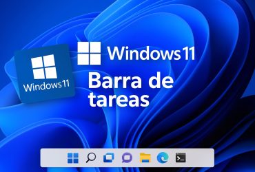 Novedades de Windows 11 KB5065789