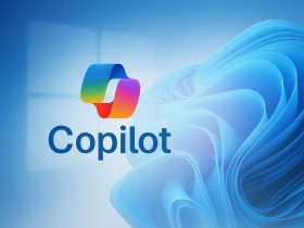 Nuevas funciones llegan a Copilot