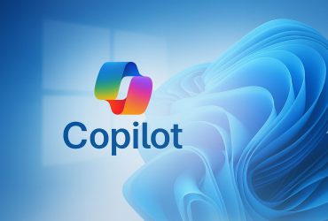 Nuevas funciones llegan a Copilot