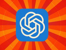 Nuevo SDK de ChatGPT