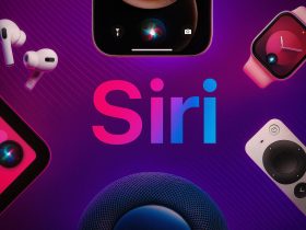 Nuevo Siri en iOS 26.4