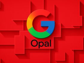 Opal de Google llega a más países