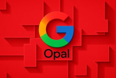Opal de Google llega a más países
