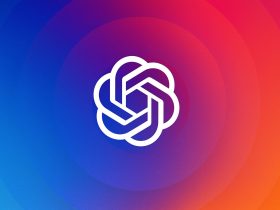 OpenAI desmiente el lanzamiento de GPT-6 para finales de 2025