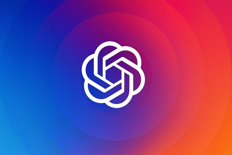 OpenAI desmiente el lanzamiento de GPT-6 para finales de 2025