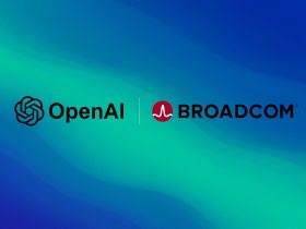 OpenAI fabricará sus propios chips de IA en colaboración con Broadcom