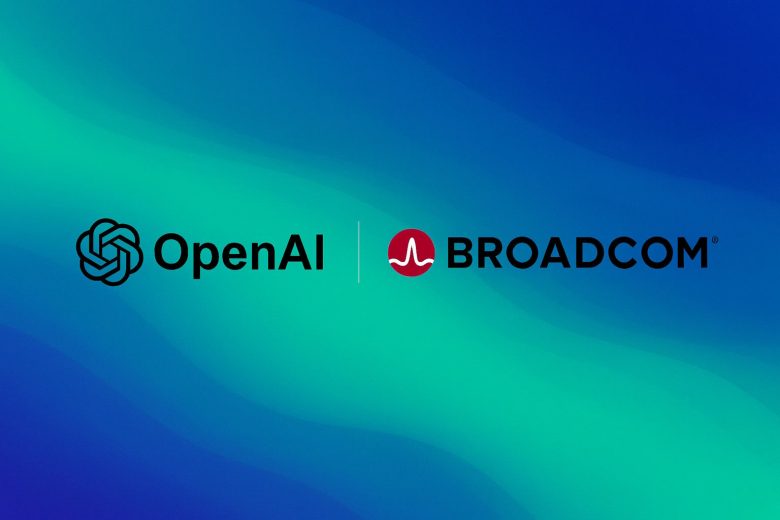OpenAI fabricará sus propios chips de IA en colaboración con Broadcom