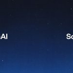 OpenAI presenta Sora 2