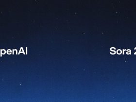 OpenAI presenta Sora 2