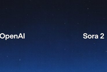 OpenAI presenta Sora 2
