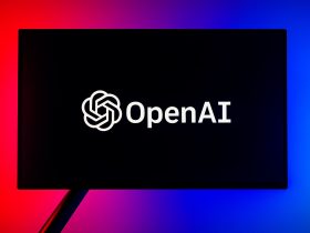 OpenAI quiere convertir a ChatGPT en un sistema operativo